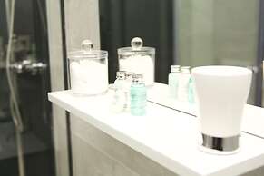 Harrogate Lifestyle Luxury Serviced ApartHotel