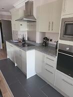 Harrogate Lifestyle Luxury Serviced ApartHotel