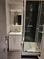 Harrogate Lifestyle Luxury Serviced ApartHotel