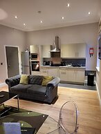Harrogate Lifestyle Luxury Serviced ApartHotel