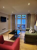 Harrogate Lifestyle Luxury Serviced ApartHotel