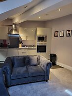 Harrogate Lifestyle Luxury Serviced ApartHotel