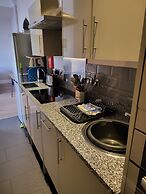 Harrogate Lifestyle Luxury Serviced ApartHotel