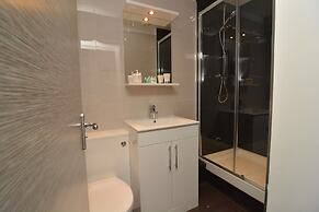 Harrogate Lifestyle Luxury Serviced ApartHotel