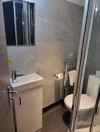 Harrogate Lifestyle Luxury Serviced ApartHotel