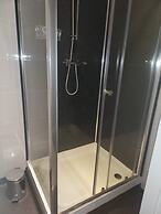 Harrogate Lifestyle Luxury Serviced ApartHotel