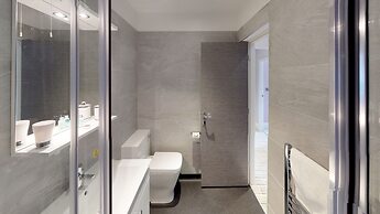 Harrogate Lifestyle Luxury Serviced ApartHotel