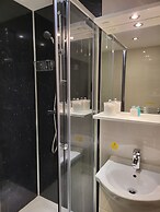 Harrogate Lifestyle Luxury Serviced ApartHotel