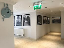 Harrogate Lifestyle Luxury Serviced ApartHotel