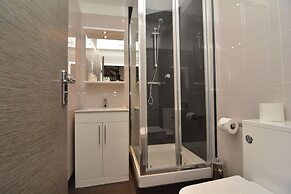 Harrogate Lifestyle Luxury Serviced ApartHotel