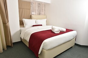 View Inn Boutique Hotel