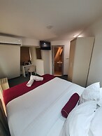 View Inn Boutique Hotel