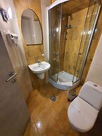 View Inn Boutique Hotel
