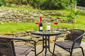 Tigh Geal Boutique Bed & Breakfast