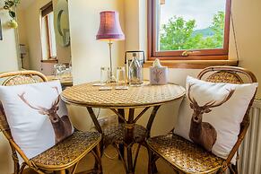Tigh Geal Boutique Bed & Breakfast