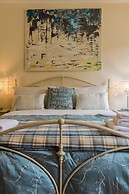 Tigh Geal Boutique Bed & Breakfast