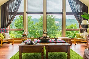 Tigh Geal Boutique Bed & Breakfast