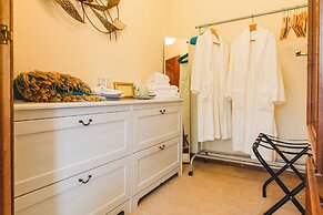 Tigh Geal Boutique Bed & Breakfast