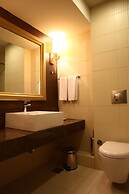 Volga Premium Hotel