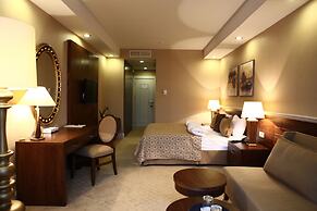 Volga Premium Hotel