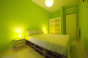 B&B Da Ninetta