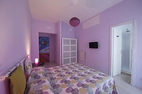 B&B Da Ninetta