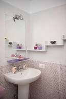 B&B Da Ninetta