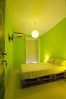 B&B Da Ninetta