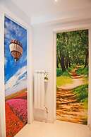 B&B Da Ninetta