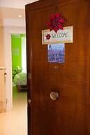 B&B Da Ninetta