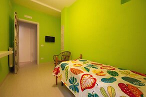 B&B Da Ninetta