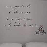 B&B Da Ninetta