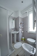 B&B Da Ninetta