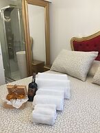 Solar Antigo Charme Coimbra