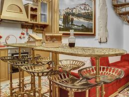 Solar Antigo Charme Coimbra