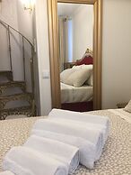 Solar Antigo Charme Coimbra