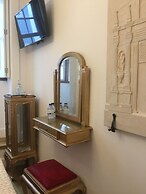 Solar Antigo Charme Coimbra