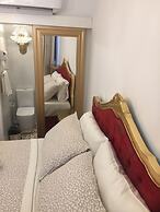 Solar Antigo Charme Coimbra