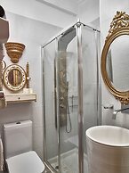 Solar Antigo Charme Coimbra