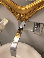 Solar Antigo Charme Coimbra