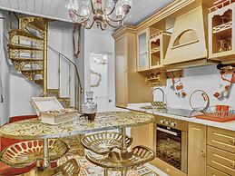 Solar Antigo Charme Coimbra