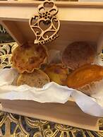 Solar Antigo Charme Coimbra