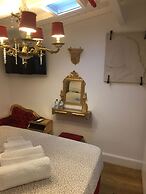 Solar Antigo Charme Coimbra