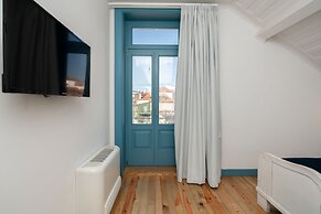 Des Arts- Guesthouse - Hostel