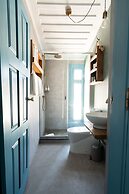 Des Arts- Guesthouse - Hostel