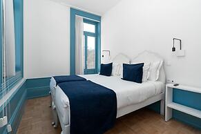 Des Arts- Guesthouse - Hostel