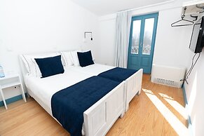 Des Arts- Guesthouse - Hostel