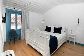 Des Arts- Guesthouse - Hostel