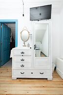 Des Arts- Guesthouse - Hostel