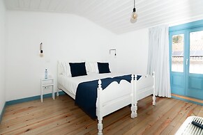 Des Arts- Guesthouse - Hostel